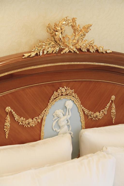 Hotel Coco Grand Kitasenju Токіо Екстер'єр фото