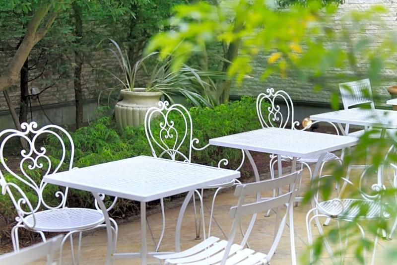 Hotel Coco Grand Kitasenju Токіо Екстер'єр фото